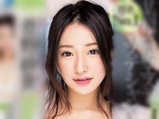 《美少女デビュー》「あっいっくっ♥いっくぅ♥」無邪気な笑顔が良い！スレンダー美乳おっぱいのエステ師がAV女優デビュー！！
