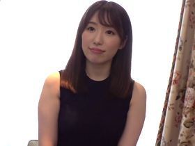 恋愛に関するインタビューと騙してナンパした女子大生に童貞卒業のお手伝いをお願いしてみました！