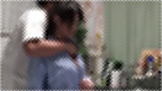 【素人】可愛い巨乳素人OLがマッサージに来ただけなのに変態施術師におっぱいを揉まれ生ハメされて犯されるｗ