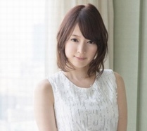 こんな真っ白で綺麗な美少女が…快楽で顔を歪ませる時♡スラっとしたボディをイケメンに支えながら激しく濃密な絡み♡