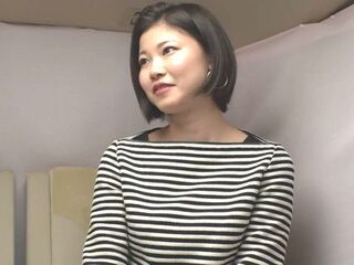 【人妻ナンパ】真面目そうに見えてバイブ責めからホテル連れ込みの淫乱奥様‼黒パンスト破き他人棒生ハメ不倫セックスで中出し‼
