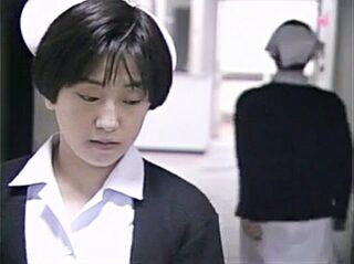 〈エロドラマ〉院長理事長ナース長、患者に看護師みんなレズ！一体全体どんな病院なのか！元気だしww