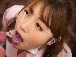 【女子校生パイパン】イっても終わらない激しいプレイに腰をクネらせ昇天する女子学生