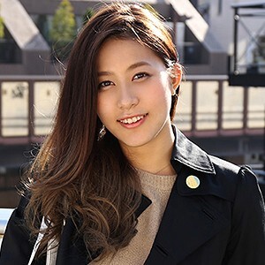 芦田莉子