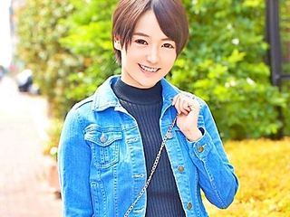 （MM）美女がHに全身を絶倫な男に開発されて痙攣を何度もしながら果てることになるww