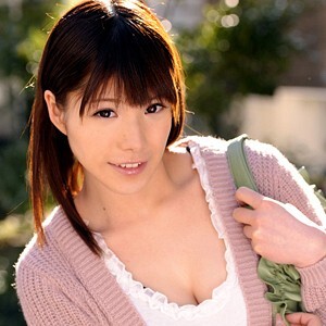 AYAKA