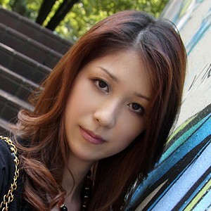 中村千鶴