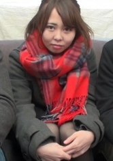ゆいさん 22歳