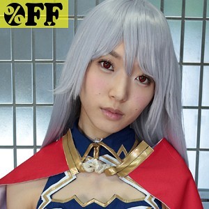 レノン