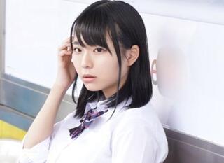 アイドル級に可愛い女子校生に一目惚れした粘着ストーカーによる自宅侵入レイプの一部始終...