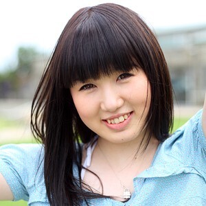 あいり