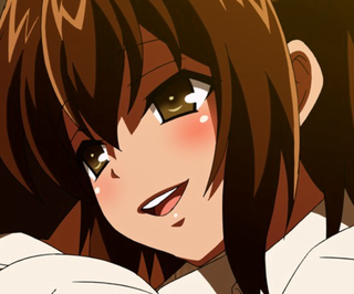 可愛くてエッチな女の子がクラスの男子とあちこちで激しいSEXしまくる！