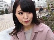 現役で東◯大学に合格したS.Yハメ撮り流出、中出し個人撮影【大原...