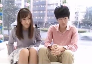 〈マジックミラー×女子大生〉４年間お友だちだがデキ上がるのは既定路線でMMは契機みたいな…でもMMが契機ってww