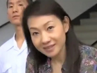 〖ヘンリー塚本〗僕の美しい母が祖父の女になってしまった 生きるために熟れたカラダを捧げる