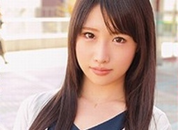 絶対に「NO」と言えない人妻さん。人の良さそうな所を付け込まれて旦那に内緒のAV副職♥