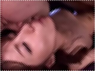 美少女がオマンコ濡れ濡れになりながらデカチンに喘ぎまくる件
