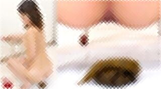 【排泄】裸体女子6人「裸でうんこを撮りました♪」彼女にうんこ見せてもらってるような疑似体験ｗ