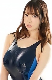 【安齋らら】Jカップ爆乳、パーフェクト2次元ボディの超絶カワイイ女教師が餌食に･･･。プールサイドで2人のDQN生徒に犯される輪姦レイプ！！