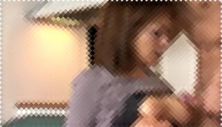 【熟女】おまんこ舐めさせてから息子のチンポにむしゃぶりつく熟女人妻が変態すぎる件