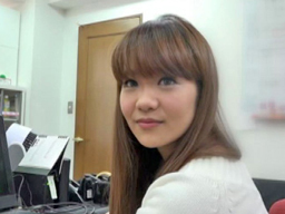 都内にある某エロ本出版社では、女子社員たちが日夜、編集部員たちにハメ撮られていた…