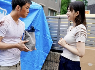 受け止めきれない残酷な現実…いくら後悔してもあの頃には戻れない…！