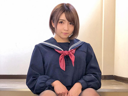制服美少女の美脚を包んだ生々しいパンストを完全着衣で味わい尽くすフェティシズムたっぷりのヘンタイ調教絶頂プレイ