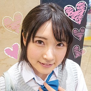 ひかり