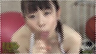巨乳でスレンダーなjkが教室でレイプされてセックス