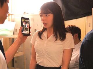 同僚先生との不倫をネタに脅迫される新人女教師…若い性欲の捌け口で好き放題輪●レイプされる性処理玩具セックス【エロドラマ】