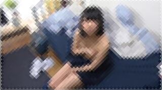戸田真琴 JK時代に思い描いた甘いスクールライフを主観でお届け！自ら膣奥を刺激して激しく膣コキプレイを披露しちゃいます！