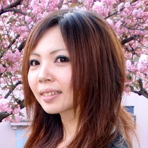 南あやか