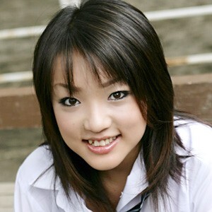 白石真央