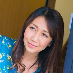 まき