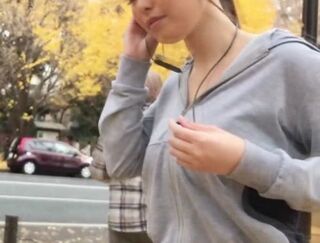 スレンダー美人のスポーツお姉さん！ヨガをやっていて締まったボディに巨チンをぶち込みセックス開始！