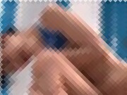 素人｜マジックミラー号 素人ナンパでパイパンJDナンパ成功したので生ハメ生中出し腰振りグラインド騎乗位スポコス陸上部JDエッチ