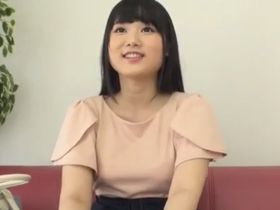 学校帰りの女子大生をナンパ！断れない優しい性格につけ込みハメて中出し！