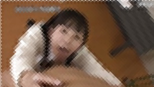 女子校生｜七沢みあ 小悪魔な美少女女子校生、七沢みあの誘惑プレイ。