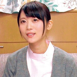 りか