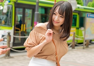 人妻ナンパ「ぎもぢぃ♡いぐぅぅ♡」ムチムチ巨乳おっぱい素人美魔女おばさんが生ハメ膣内射精で大絶叫・オホイキするエロ動画