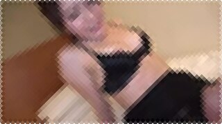 【熟女】ナンパした人妻をビジホに連れ込みハメまくり口内発射フィニッシュ