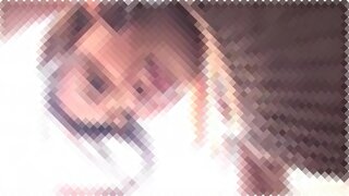 【熟女】黒木いちか お尻ペンペンで絶頂イキってしまう淫乱人妻さんが完全にドM開花しちゃいますｗ