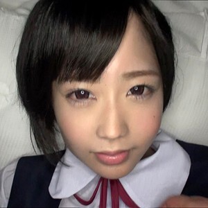 まき 2