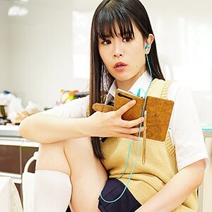 かすみ