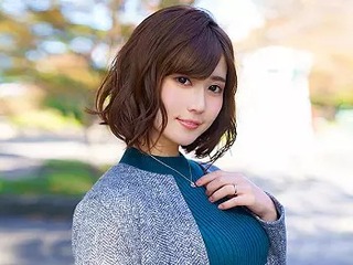 「せ、SEXが趣味です…」清楚そうな顔してただのハメ狂いだった件
