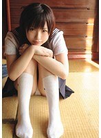 みちる