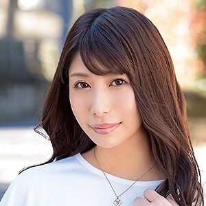 まなみ