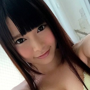あいり