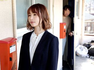 ＜肉便器調教＞鬼畜のゴミ屋敷で羞恥なNTRレイプ！隣人のエロOLを自宅連れ込み大量潮吹きの電マ凌辱で屈辱のお漏らし強姦！