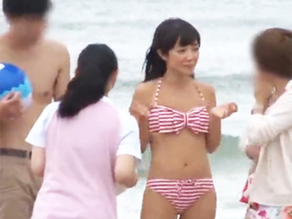 性格よさそうなおっとり少女が騙されてイケメン遺伝子を奥に出される☆